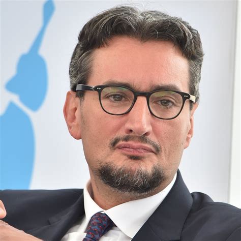 ceo of ferrero|Meet Nutella Billionaire Giovanni Ferrero, Italy's Richest .